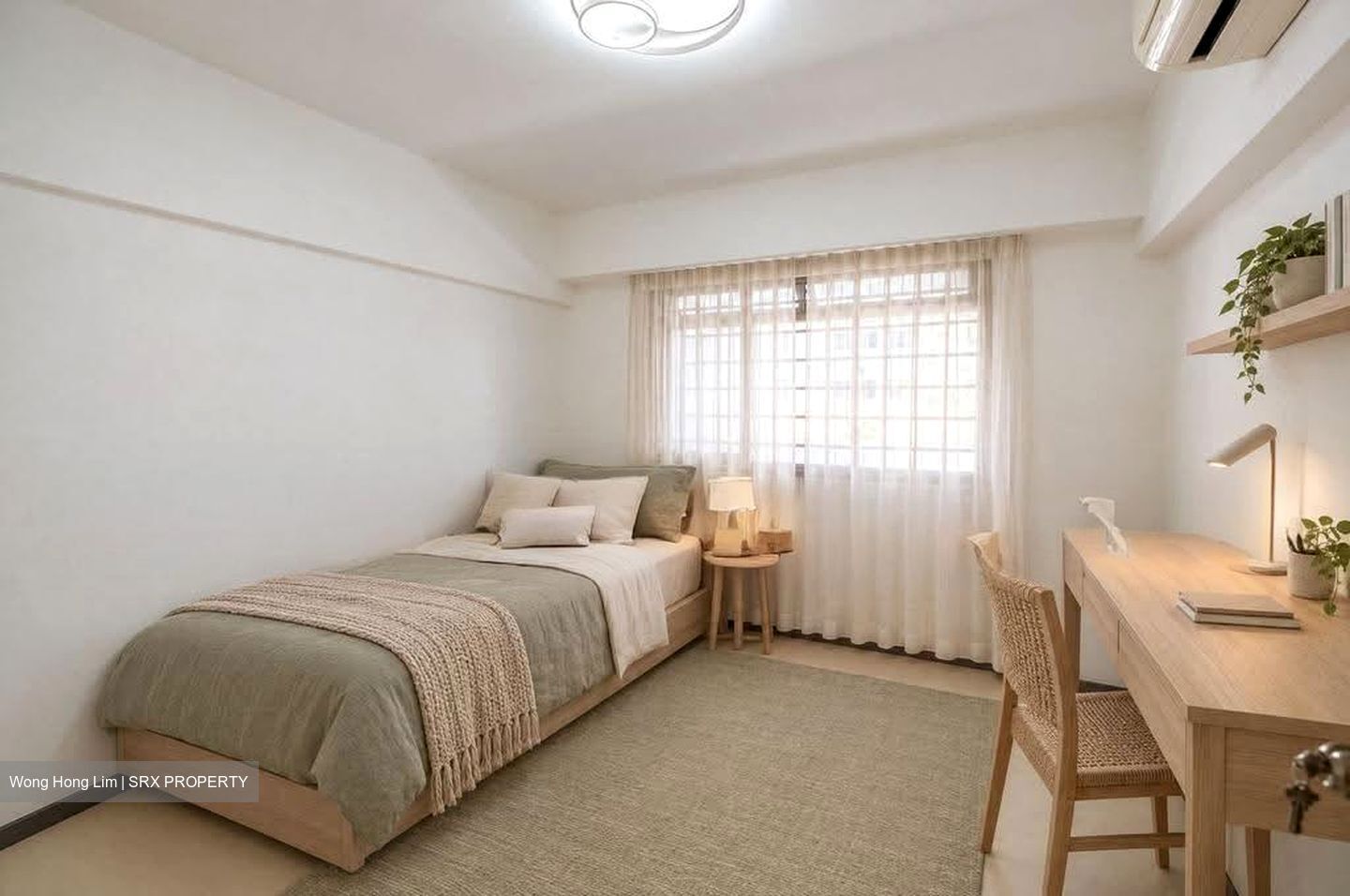 Blk 754 Yishun Street 72 (Yishun), HDB 4 Rooms #636189501